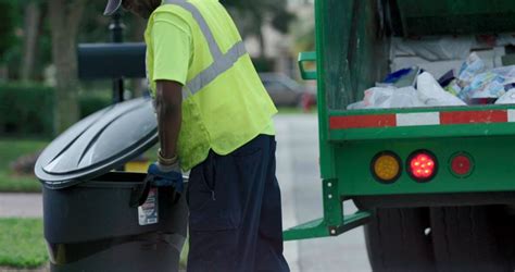 advantages of garbage collection
